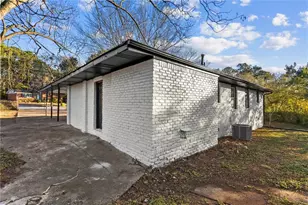 3658 Brookcrest Cir, Decatur, GA 30032 - Photo 45