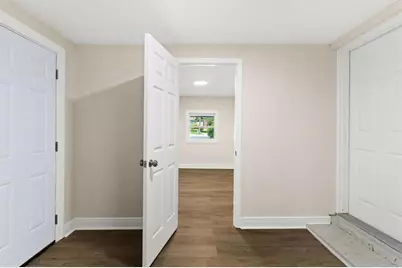3658 Brookcrest Circle, Decatur, GA 30032 - Photo 35