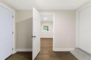 3658 Brookcrest Cir, Decatur, GA 30032 - Photo 35