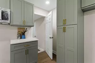 3658 Brookcrest Cir, Decatur, GA 30032 - Photo 33