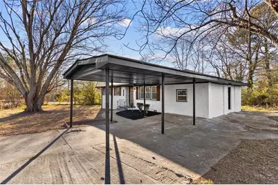3658 Brookcrest Circle, Decatur, GA 30032 - Photo 3