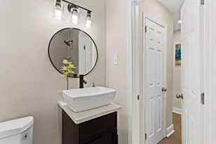 3658 Brookcrest Cir, Decatur, GA 30032 - Photo 31