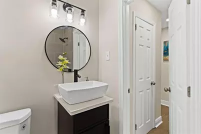 3658 Brookcrest Circle, Decatur, GA 30032 - Photo 37