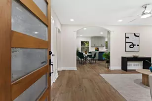 3658 Brookcrest Cir, Decatur, GA 30032 - Photo 7