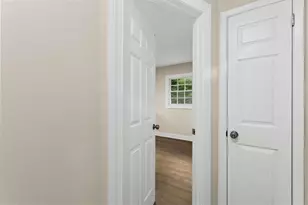 3658 Brookcrest Cir, Decatur, GA 30032 - Photo 25