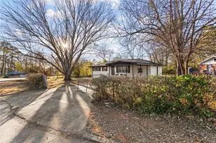 3658 Brookcrest Cir, Decatur, GA 30032 - Photo 5