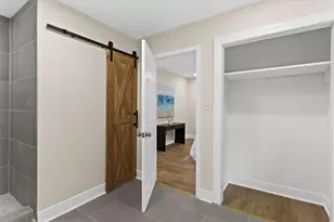 3658 Brookcrest Cir, Decatur, GA 30032 - Photo 29
