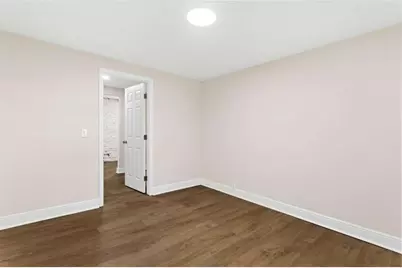 3658 Brookcrest Circle, Decatur, GA 30032 - Photo 37