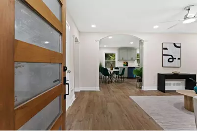3658 Brookcrest Circle, Decatur, GA 30032 - Photo 1
