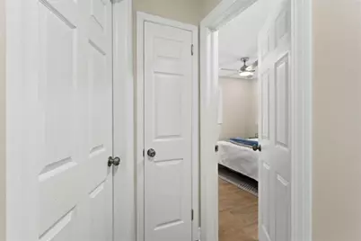 3658 Brookcrest Circle, Decatur, GA 30032 - Photo 23