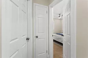 3658 Brookcrest Cir, Decatur, GA 30032 - Photo 23
