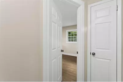 3658 Brookcrest Circle, Decatur, GA 30032 - Photo 31