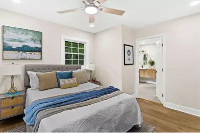3658 Brookcrest Circle, Decatur, GA 30032 - Photo 21
