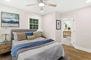 3658 Brookcrest Cir, Decatur, GA 30032 - Photo 21