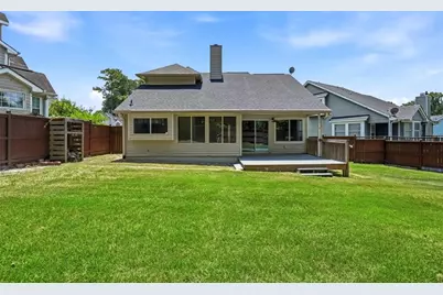 2293 Collinworth Drive, Marietta, GA 30062 - Photo 25