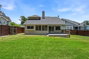 2293 Collinworth Dr, Marietta, GA 30062 - Photo 25