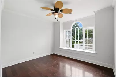 2293 Collinworth Drive, Marietta, GA 30062 - Photo 17