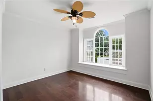 2293 Collinworth Dr, Marietta, GA 30062 - Photo 17