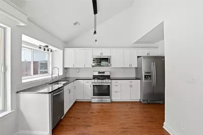 2293 Collinworth Drive, Marietta, GA 30062 - Photo 9