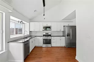 2293 Collinworth Dr, Marietta, GA 30062 - Photo 9