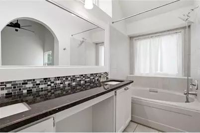 2293 Collinworth Drive, Marietta, GA 30062 - Photo 15