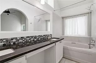 2293 Collinworth Dr, Marietta, GA 30062 - Photo 15