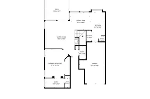 2293 Collinworth Dr, Marietta, GA 30062 - Photo 33
