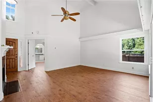 2293 Collinworth Dr, Marietta, GA 30062 - Photo 5
