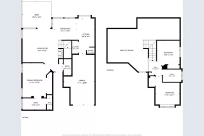 2293 Collinworth Drive, Marietta, GA 30062 - Photo 35