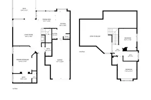 2293 Collinworth Dr, Marietta, GA 30062 - Photo 35