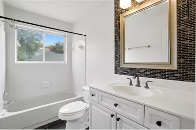 2293 Collinworth Drive, Marietta, GA 30062 - Photo 19