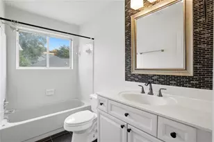 2293 Collinworth Dr, Marietta, GA 30062 - Photo 19