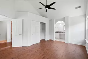 2293 Collinworth Dr, Marietta, GA 30062 - Photo 13