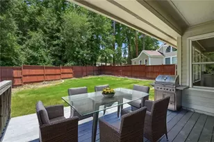 2293 Collinworth Dr, Marietta, GA 30062 - Photo 23
