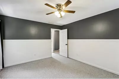 4595 Stewart Reilly Drive NW, Acworth, GA 30101 - Photo 35