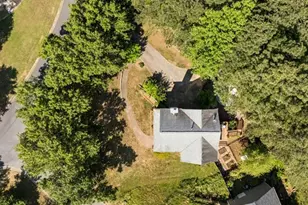 4595 Stewart Reilly Dr NW, Acworth, GA 30101 - Photo 47