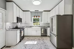 4595 Stewart Reilly Dr NW, Acworth, GA 30101 - Photo 3