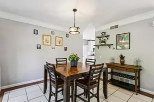 4595 Stewart Reilly Dr NW, Acworth, GA 30101 - Photo 23