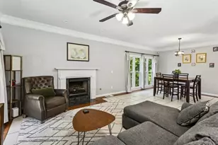 4595 Stewart Reilly Dr NW, Acworth, GA 30101 - Photo 21