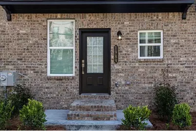 1969 Hollywood Road NW, Atlanta, GA 30318 - Photo 7
