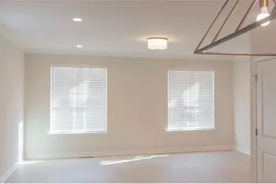 1969 Hollywood Road NW, Atlanta, GA 30318 - Photo 5