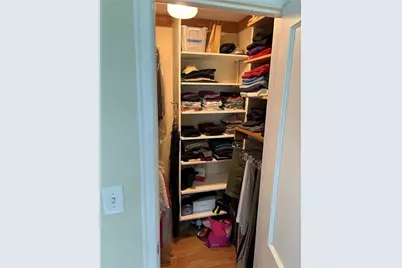 1232 Kingsley Circle NE, Atlanta, GA 30324 - Photo 9