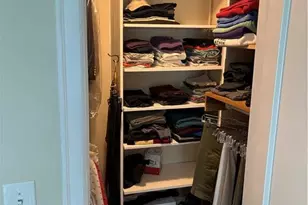 1232 Kingsley Cir NE, Atlanta, GA 30324 - Photo 9