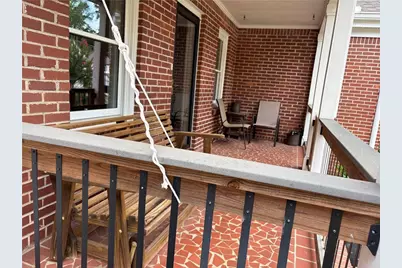 1232 Kingsley Circle NE, Atlanta, GA 30324 - Photo 15