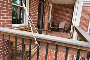 1232 Kingsley Cir NE, Atlanta, GA 30324 - Photo 15