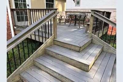 1232 Kingsley Circle NE, Atlanta, GA 30324 - Photo 5