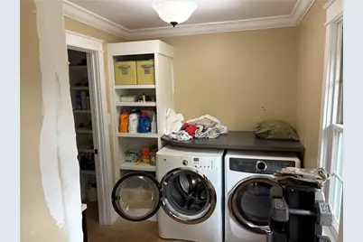 1232 Kingsley Circle NE, Atlanta, GA 30324 - Photo 11