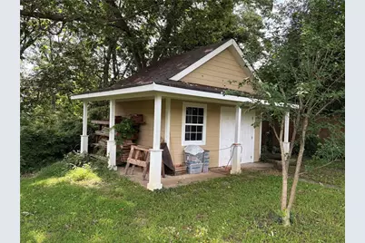 1232 Kingsley Circle NE, Atlanta, GA 30324 - Photo 7