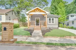 79 Mortimer St SE, Atlanta, GA 30317 - Photo 3