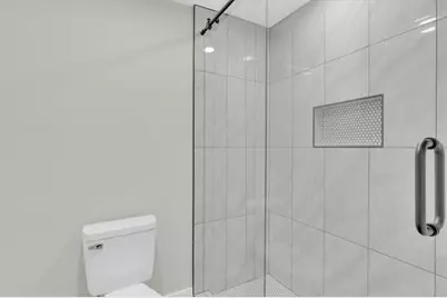 79 Mortimer Street SE, Atlanta, GA 30317 - Photo 17